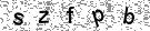 Copy the control code from the image here