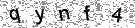 Copy the control code from the image here
