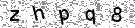 Opi�te k�d z obr�zku