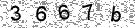 Copy the control code from the image here