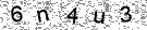 Copy the control code from the image here