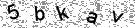 Opi�te k�d z obr�zku