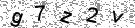 Copy the control code from the image here