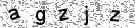 Opi�te k�d z obr�zku