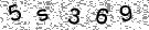 Copy the control code from the image here