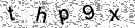 Opi�te k�d z obr�zku