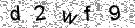 Copy the control code from the image here
