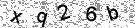 Copy the control code from the image here