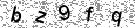Copy the control code from the image here