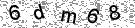 Copy the control code from the image here