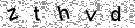Copy the control code from the image here