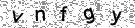 Copy the control code from the image here