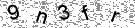 Copy the control code from the image here
