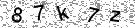 Copy the control code from the image here