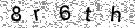 Copy the control code from the image here