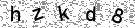 Copy the control code from the image here