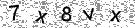 Copy the control code from the image here