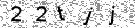 Copy the control code from the image here