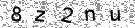 Copy the control code from the image here