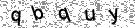 Opi�te k�d z obr�zku