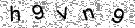 Copy the control code from the image here