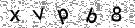 Opi�te k�d z obr�zku