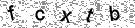 Copy the control code from the image here