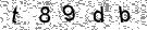 Copy the control code from the image here