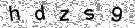 Opi�te k�d z obr�zku