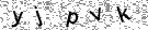 Copy the control code from the image here