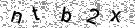 Opi�te k�d z obr�zku