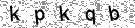 Opi�te k�d z obr�zku