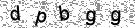 Copy the control code from the image here