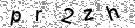 Opi�te k�d z obr�zku