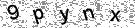 Copy the control code from the image here