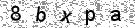 Opi�te k�d z obr�zku