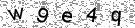 Copy the control code from the image here