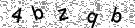 Copy the control code from the image here