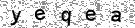 Opi�te k�d z obr�zku