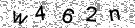 Copy the control code from the image here