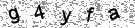 Copy the control code from the image here