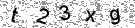 Copy the control code from the image here