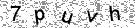 Copy the control code from the image here