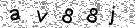 Copy the control code from the image here