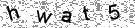 Copy the control code from the image here