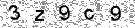 Copy the control code from the image here