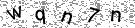 Copy the control code from the image here