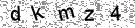 Copy the control code from the image here