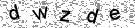Copy the control code from the image here