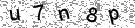 Copy the control code from the image here